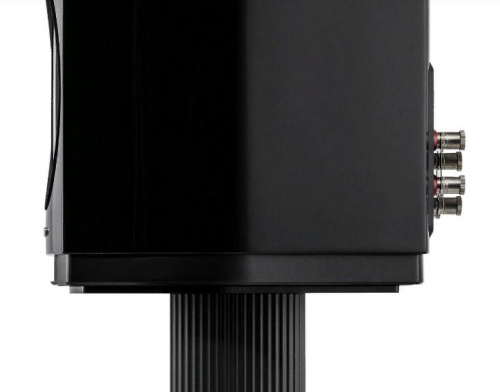 Sonus Faber Sonetto II Black Sonus Faber Sonetto II Black