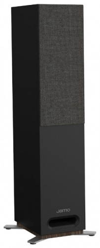 Jamo S 805 HCS Black Jamo S 805 HCS Black