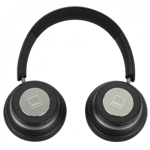 DALI IO-6 Iron Black