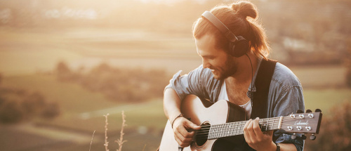 Beyerdynamic DT 240 Pro