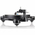 Clearaudio Innovation Basic Black Clearaudio Innovation Basic Black