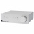 Pro-Ject Stereo Box S3 BT Silver
