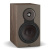 DALI Sonik 3 Walnut