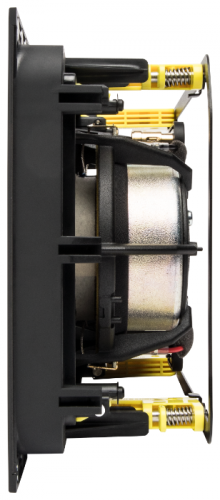 Dynaudio S4-LCR65W