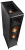 Klipsch RP-8060FA II Ebony