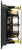 Dynaudio S4-LCR65W