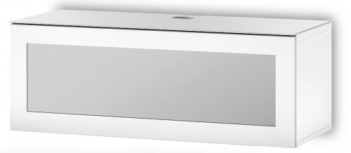 Sonorous ST 110i WHT WHT WL