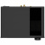 Topping D90 III black