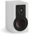 DALI Opticon 1 MK2 Satin White