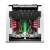 Musical Fidelity NU-Vista PAS Black Musical Fidelity NU-Vista PAS Black