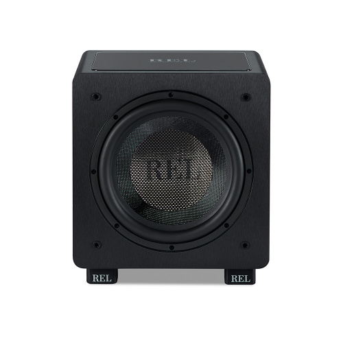 REL HT1003