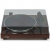 Thorens TD-202 Walnut