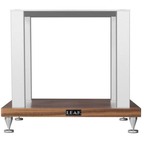 Leak Sandwich 250 Stand Walnut