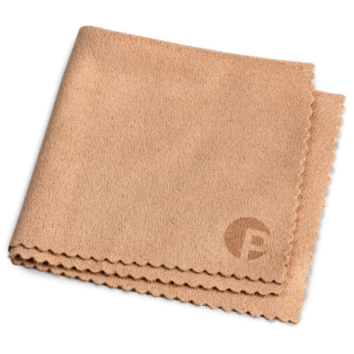 Pro-Ject Cloth IT Beige