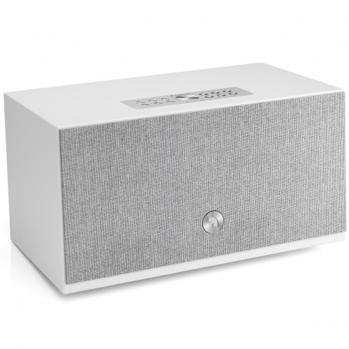 Audio Pro C10 MKII White Audio Pro C10 MKII White