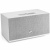 Audio Pro C10 MKII White Audio Pro C10 MKII White