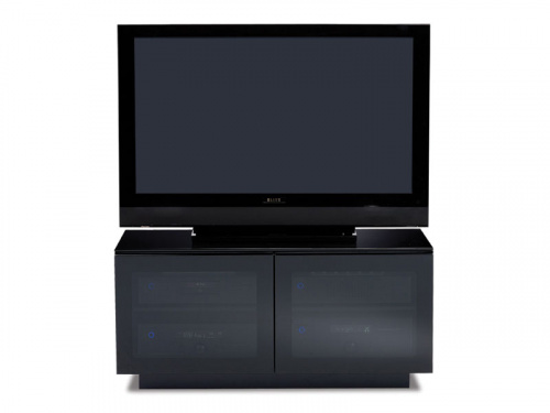 BDI Mirage Black (8224)