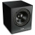 Mission M-Cube + SE Subwoofer Black Mission M-Cube + SE Subwoofer Black