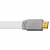 Wireworld Island 7 HDMI 2.0 Cable 2.0m (IHH2.0M-7)