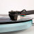 Rega Nd5 Rega Nd5