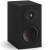 DALI Opticon 1 MK2 Satin Black DALI Opticon 1 MK2 Satin Black