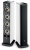 Focal Aria 936 White High Gloss Focal Aria 936 White High Gloss