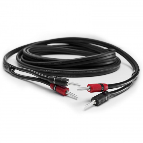 AudioQuest Rocket 22 FR-BFAS 2.0m