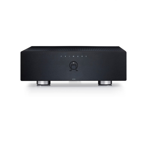 Primare A35.8 Black