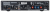 NAD C268 NAD C268