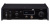 TEAC NT-505 Black