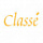 Classe Audio