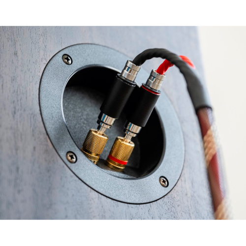 Pro-Ject Connect It LS DS 3.0m