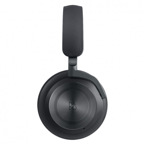 Bang & Olufsen Beoplay HX Black Anthracite