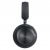 Bang & Olufsen Beoplay HX Black Anthracite Bang & Olufsen Beoplay HX Black Anthracite