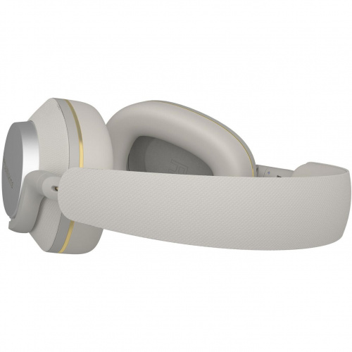 B&W PX7 S2e Cloud Grey