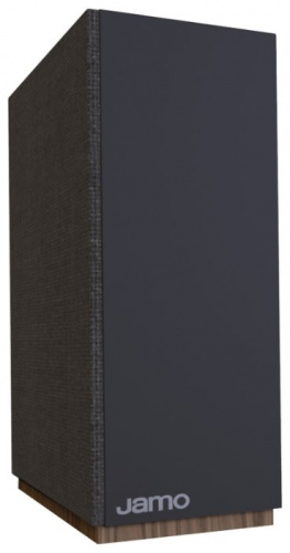 Jamo S 808 SUB Black