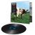 Pink Floyd - Atom Heart Mother (LP) Pink Floyd - Atom Heart Mother (LP)
