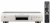 Denon DCD-600NE Silver