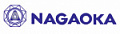 Nagaoka