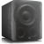 SVS PB-3000 Black Ash SVS PB-3000 Black Ash