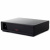 Rega Fono MM MK5