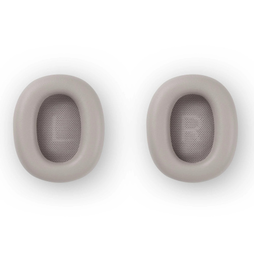 Bang & Olufsen Beoplay H100 Hourglass Sand