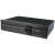 Bryston BP-16 Black