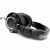 Audio-Technica ATH-M50x Black