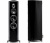 Sonus Faber Sonetto V Black