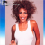 Whitney Houston - Whitney (Coloured) (LP)