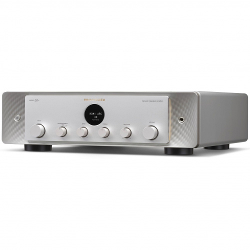 Marantz Model 40n Gold Marantz Model 40n Gold