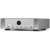 Marantz Model 40n Gold Marantz Model 40n Gold