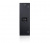 Canton GLE 417.2 OnWall Black Canton GLE 417.2 OnWall Black