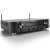 Marantz NR1200 Black